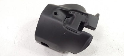 Subaru Tribeca Steering Column Trim Cover Shell 2010 2011 2012 2013 OE