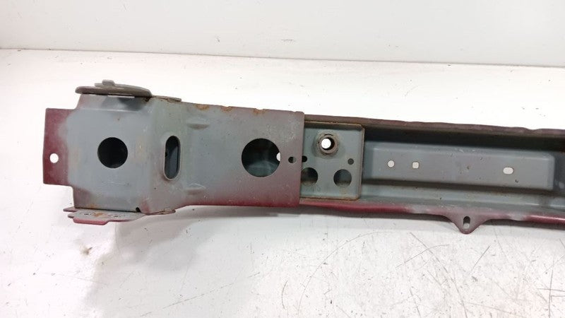 TD1150070B Front Bumper Reinforcement Support Bar Fits 07-15 MAZDA CX-9