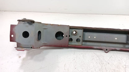 TD1150070B Front Bumper Reinforcement Support Bar Fits 07-15 MAZDA CX-9