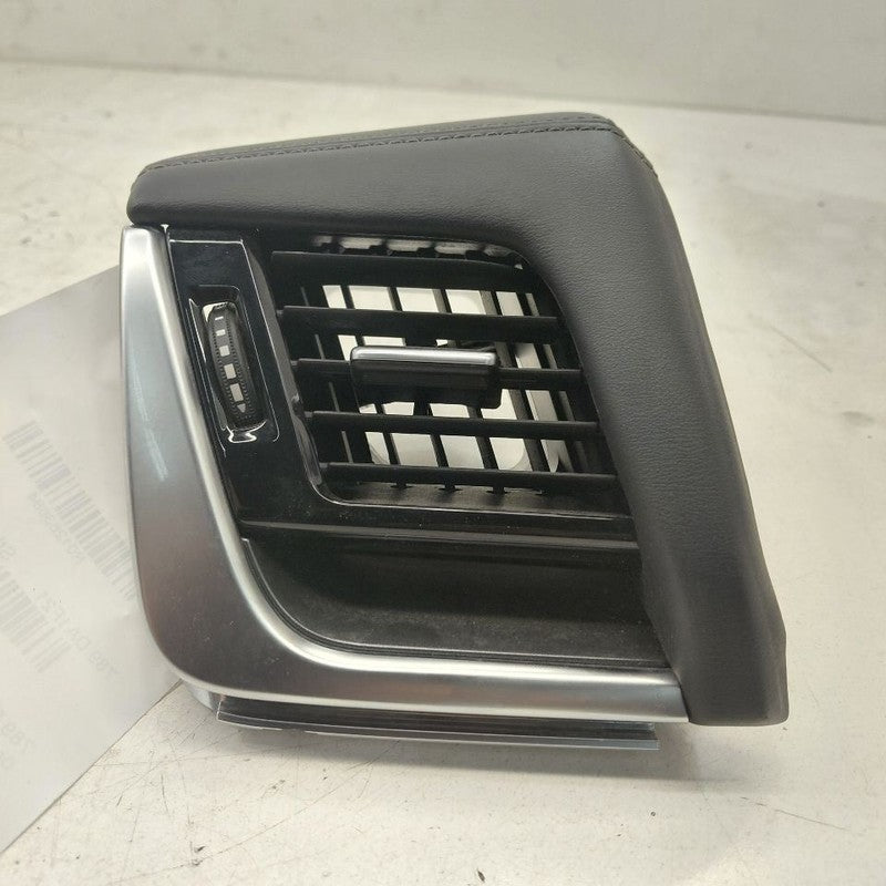 Nissan Rogue Dash Air Vent Left Driver  2021 2022 2023