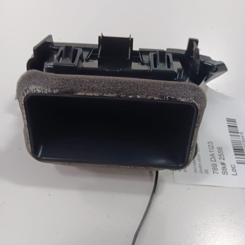 Nissan Sentra Dash Air Vent Left Driver  2023 2022 2021 2020