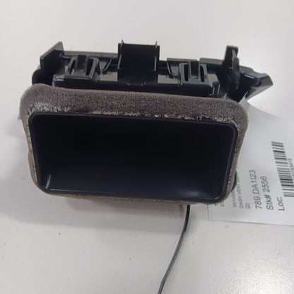 Nissan Sentra Dash Air Vent Left Driver  2023 2022 2021 2020