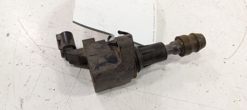 Ignition Coil Ignitor Fits 10-17 EQUINOX  OEM