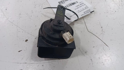 Acura RDX Horn  2016 2017 2018