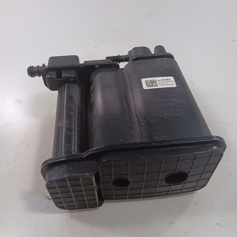 Chevy Trailblazer Fuel Vapor Canister Charcoal Evaporator Can  2021 20