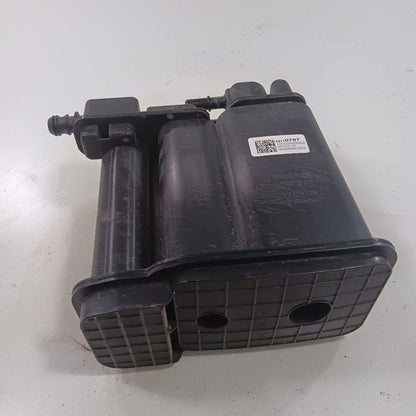 Chevy Trailblazer Fuel Vapor Canister Charcoal Evaporator Can  2021 20