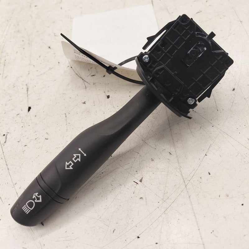 Column Mounted Turn Signal Blinker Switch Fits 17-21 Chevy Bolt