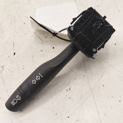 Column Mounted Turn Signal Blinker Switch Fits 17-21 Chevy Bolt