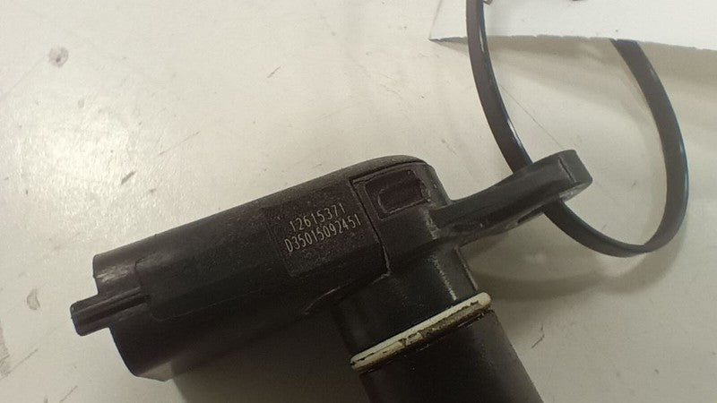 Buick Lacrosse Camshaft Cam Shaft Position Sensor 2013 2014 2015 2016