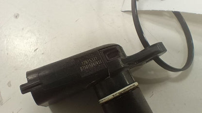 Buick Lacrosse Camshaft Cam Shaft Position Sensor 2013 2014 2015 2016