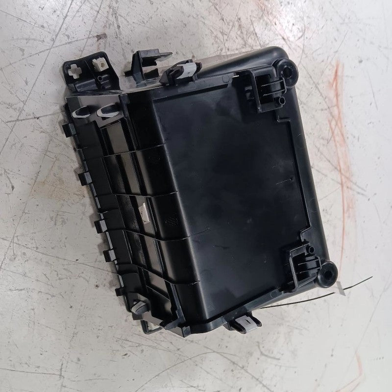 Jeep Compass Storage Pocket  2018 2019 2020 2021 2022 OEM