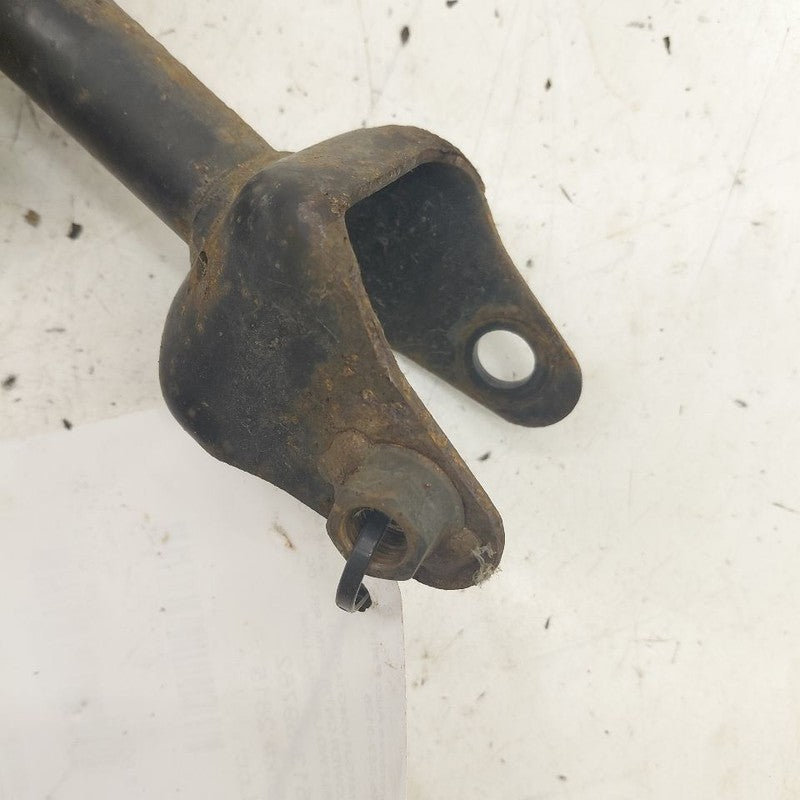 Lower Control Arm Rear Locating Arm Front Fits 14-17 Mazda 6