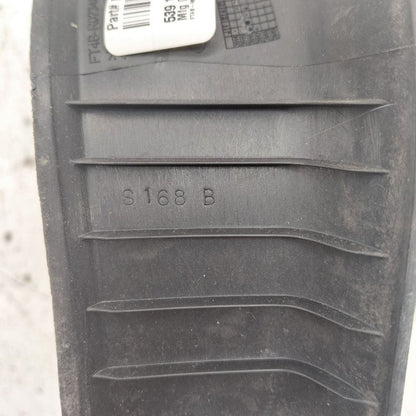 Ford Edge Kick Panel Trim Right Passenger  2018 2017 2016 2015