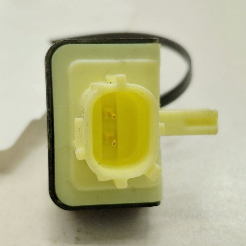 Subaru Crosstrek Contact Sensor  2023 2022 2021