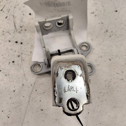 Honda CR-V Door Hinge Set Left Driver Rear  2019 2018 2017