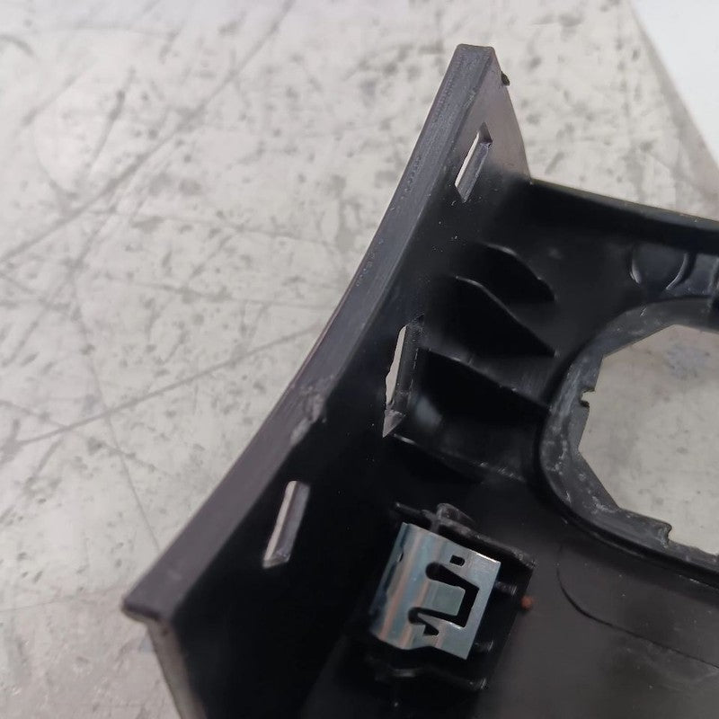 Chevy Malibu Dash Bezel Trim 2019 2020 2021 2022 2023 2024