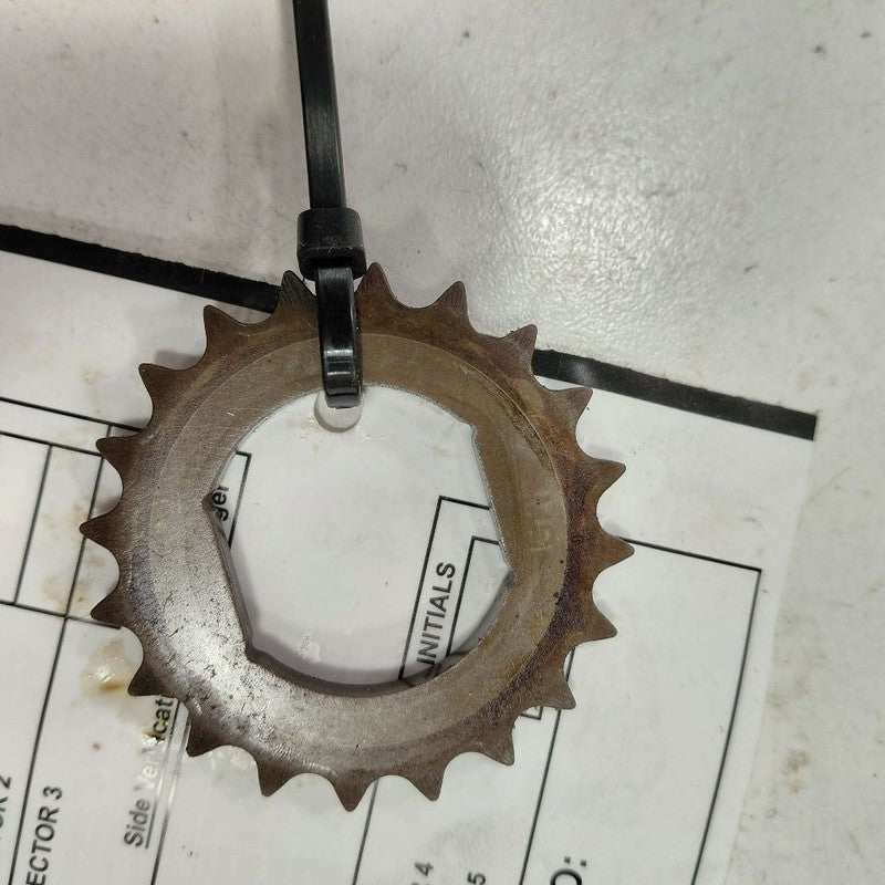 Buick Encore Timing Gear  1.4 2020 2019 2018 OEM