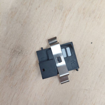 Chrysler 300 Humidity Sensor {55111389AF} 2017 2018 2019