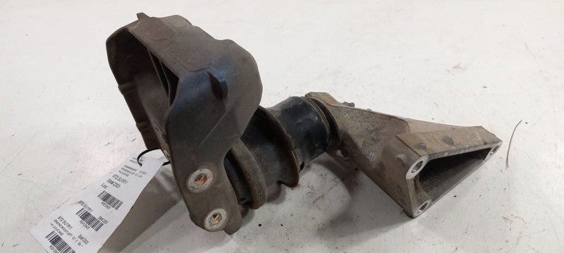 Subaru Legacy Engine Motor Mount Left Driver 2010 2011 2012 OEM
