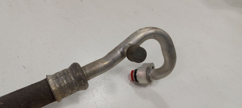 Toyota Camry AC Hose Line 2007 2008 2009 OEM