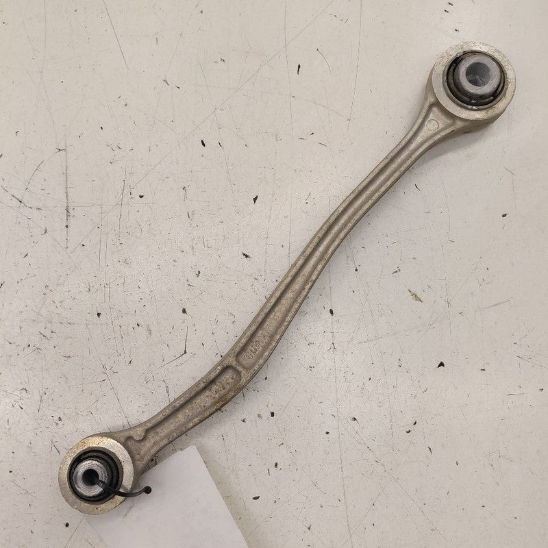 Upper Control Arm Rear Fits 17-21 Honda Clarity