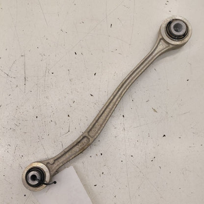 Upper Control Arm Rear Fits 17-21 Honda Clarity