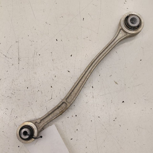 Upper Control Arm Rear Fits 17-21 Honda Clarity