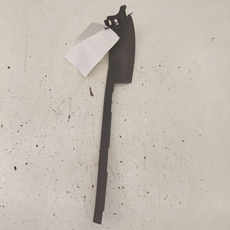 Lexus IS350 Kick Panel Trim Right Passenger  2020 2019 2018