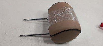 Range Rover Seat Headrest Rear Back Seat Head Rest 2003 2004 2005