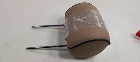 Range Rover Seat Headrest Rear Back Seat Head Rest 2003 2004 2005