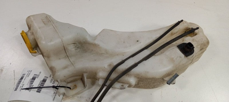 Windshield Washer Fluid Wash Reservoir Fits 09-20 Dodge Journey OEM