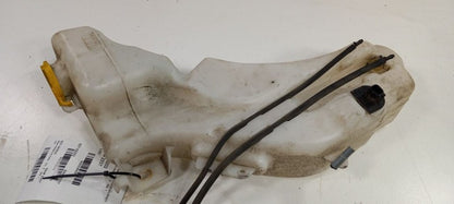 Windshield Washer Fluid Wash Reservoir Fits 09-20 Dodge Journey OEM