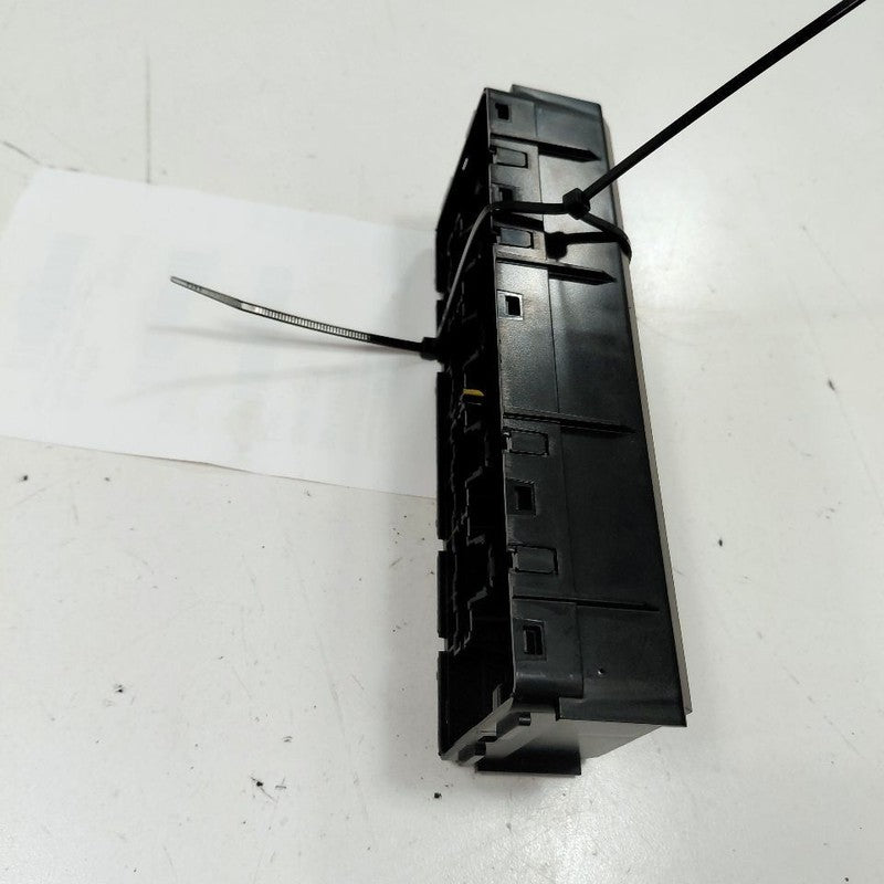 Temperature Control Module Fits 18-22 Buick Encore OEM