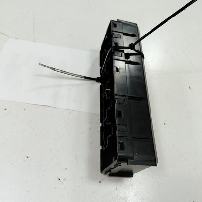 Temperature Control Module Fits 18-22 Buick Encore OEM