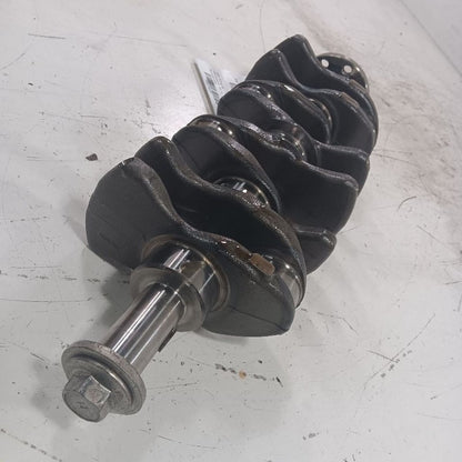 Toyota Corolla 2.0 Engine Crankshaft Crank Shaft  2019 2020 2021 OEM