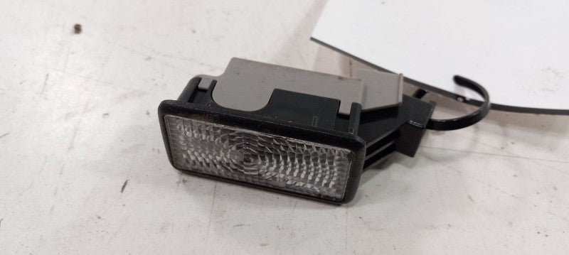 Acura MDX Door Panel Courtesy Light Lamp 2010 2011 2012 2013 OEM
