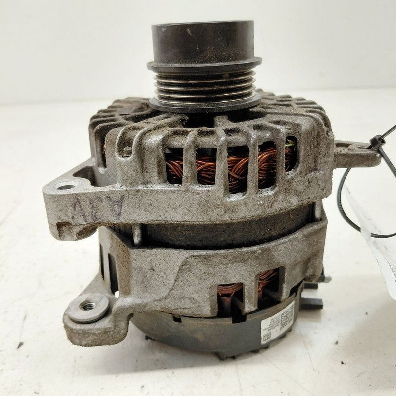 Alternator Fits 20-24 Buick Encore GX