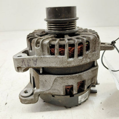 Alternator Fits 20-24 Buick Encore GX