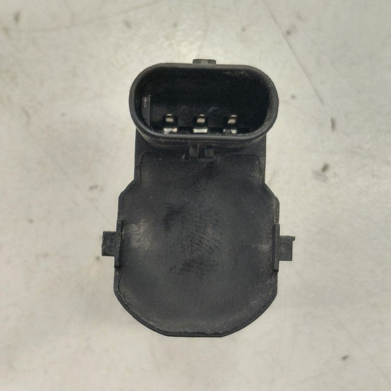 Volvo S60 Front Park Sensor 2018 2017 2016