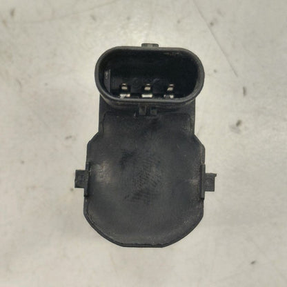 Volvo S60 Front Park Sensor 2018 2017 2016
