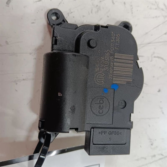 Dodge Dart Flap Door Motor Heater AC Door Actuator  2013 2014 2015 2016