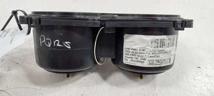 Dodge Journey Cup Holder 2014 2015 2016 2017 2018