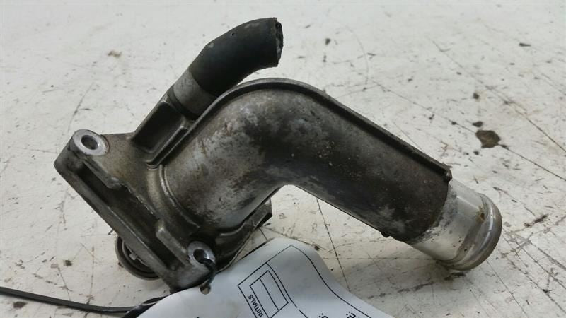 Nissan Maxima Thermostat Housing Mount Bracket 2004 2005 2006 2007 2008