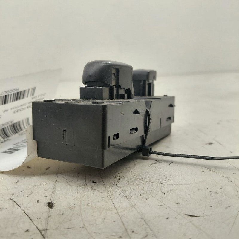 Nissan Murano Power Window Switch Right Passenger Front  2020 2021 202