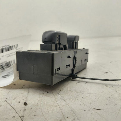 Nissan Murano Power Window Switch Right Passenger Front  2020 2021 202
