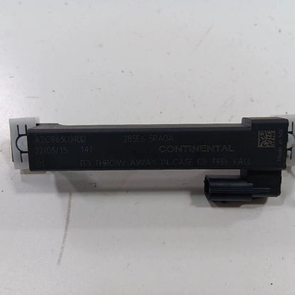 Nissan Kicks Keyless Entry Antenna 285E6 5RAOA 2021 2022 2023 2024 OEM