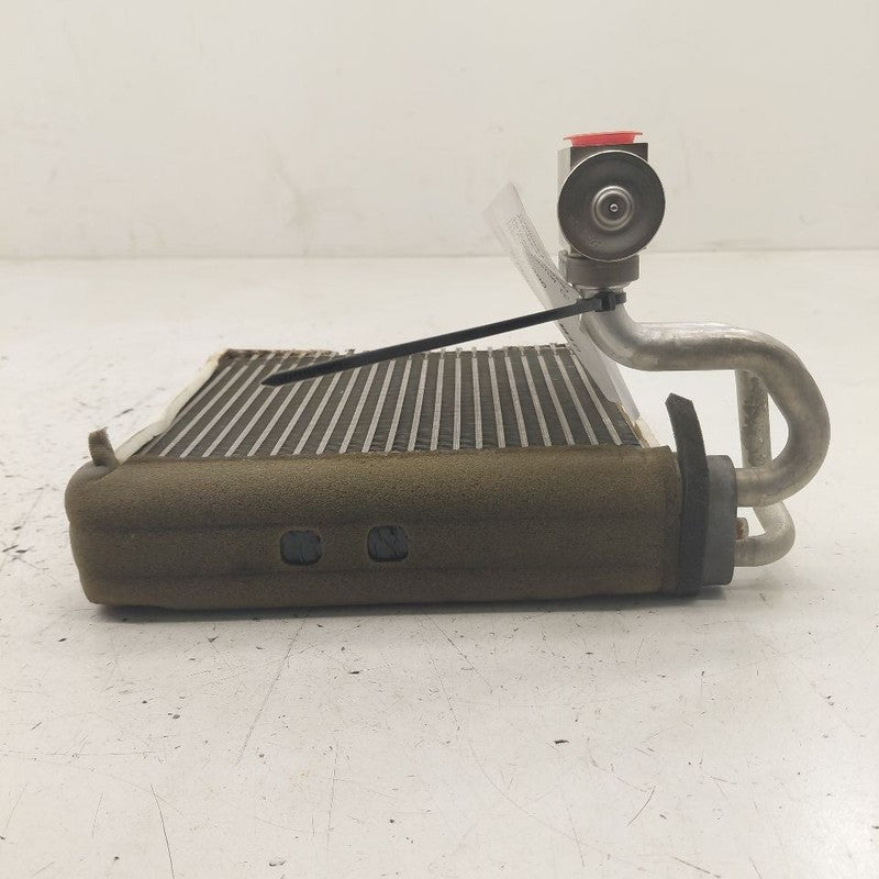 Air Conditioning AC Evaporator Fits 15-19 Nissan Versa