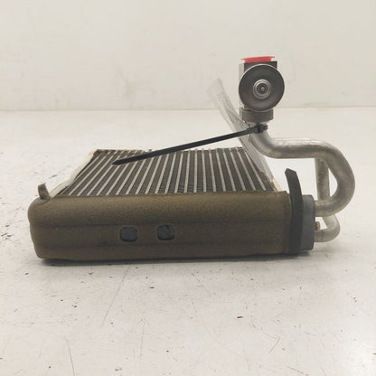 Air Conditioning AC Evaporator Fits 15-19 Nissan Versa
