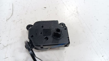 Buick Lacrosse Flap Door Motor Heater AC Door Actuator 2013 2014 2015 