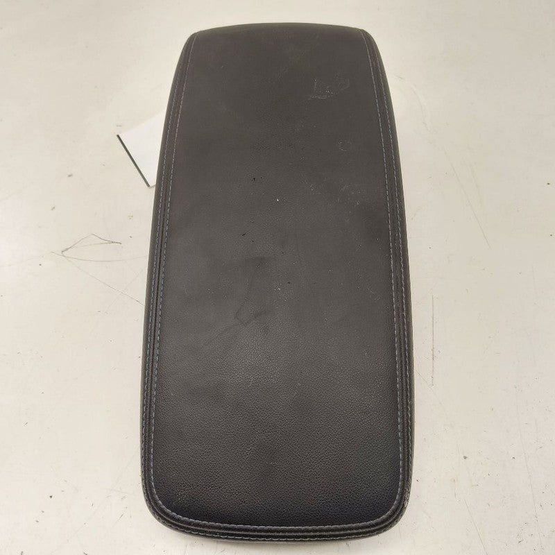 Chevy Volt Arm Rest  2019 2018 2017 2016 OEM